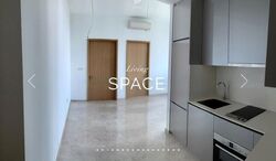 City Gate (D7), Apartment #438099761